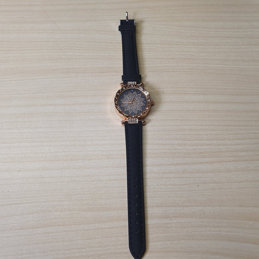 Ladies Watch #8527