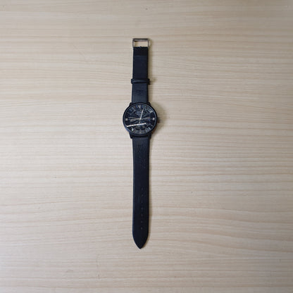 Watch Rolex type #8368