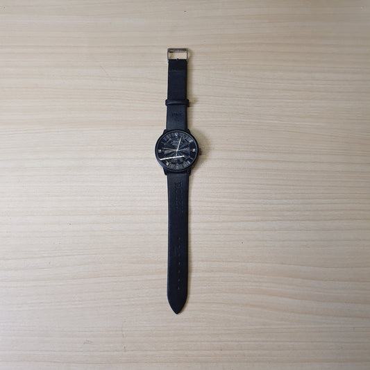 Watch Rolex type #8368