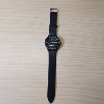 Watch Rolex type #8368