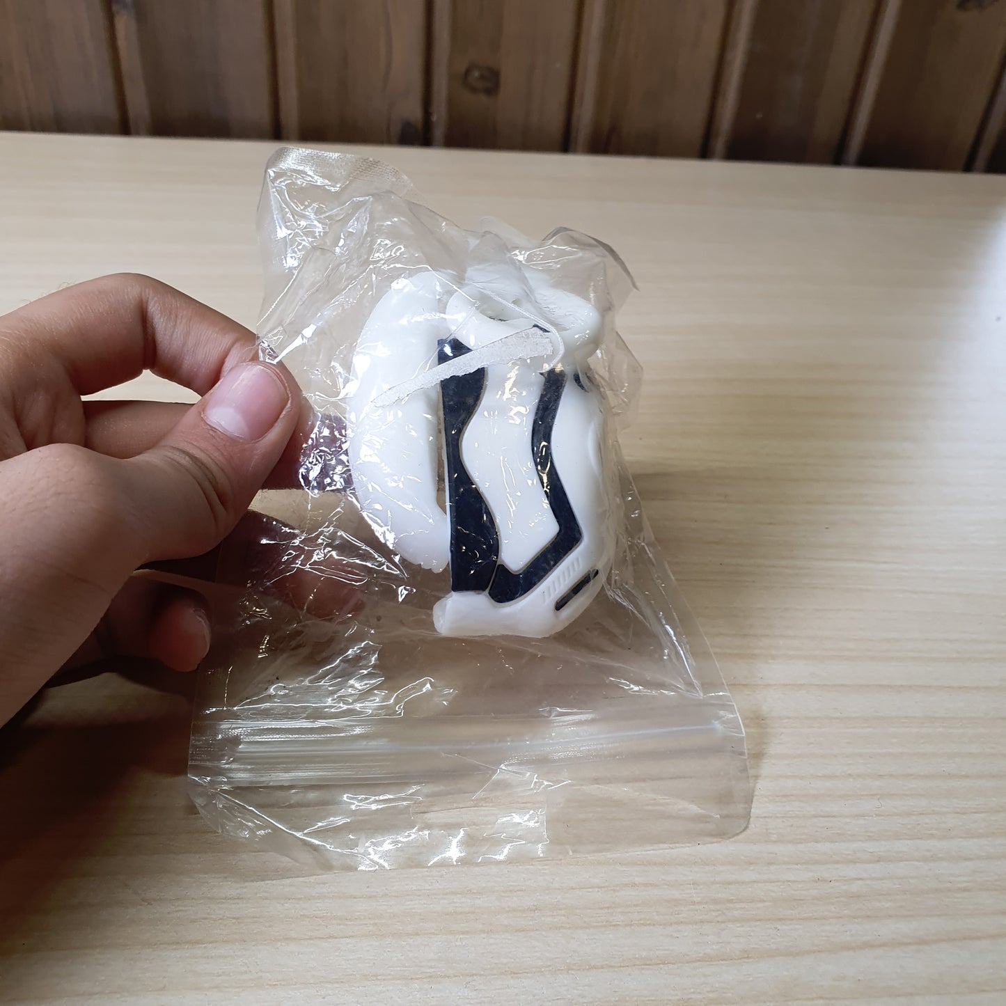 Airpods Pro Cover #8543