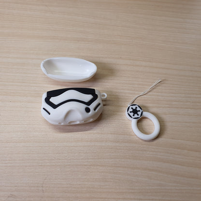 Airpods Pro Cover #8543