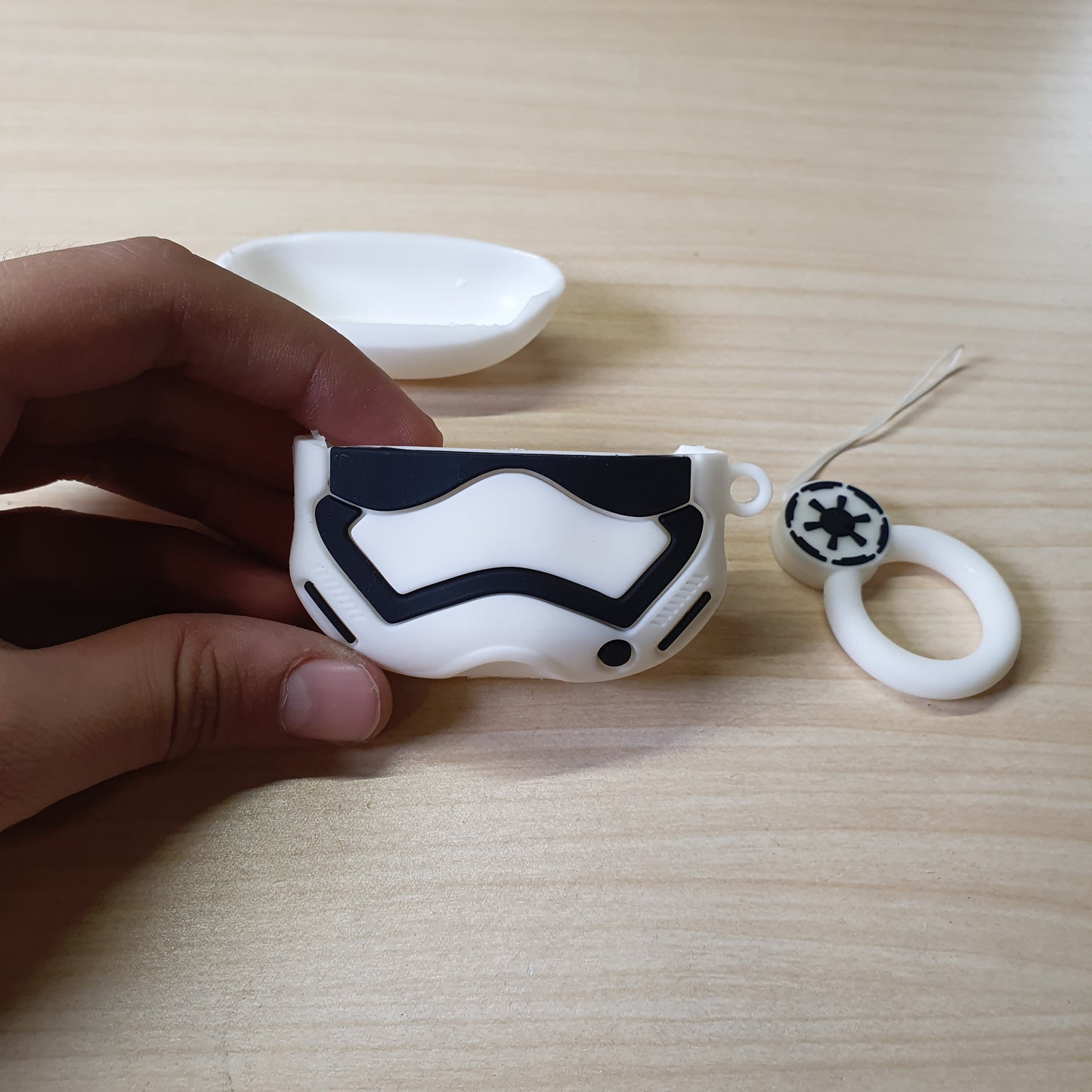 Airpods Pro Cover #8543