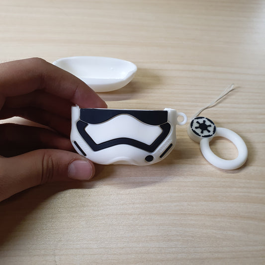 Airpods Pro Cover #8543