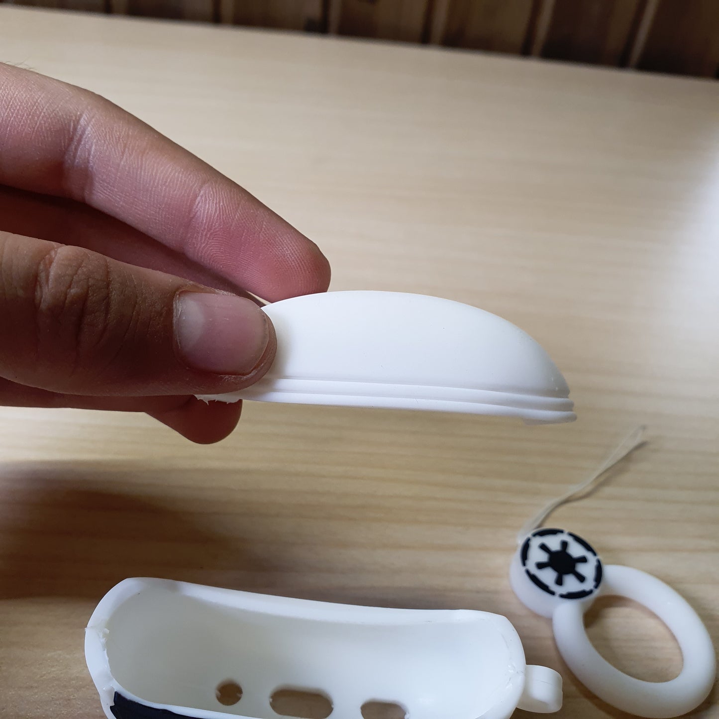 Airpods Pro Cover #8543