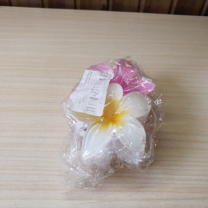 Hair Clips #8382