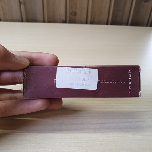 Fafamoon Peptide Lip tint #8395