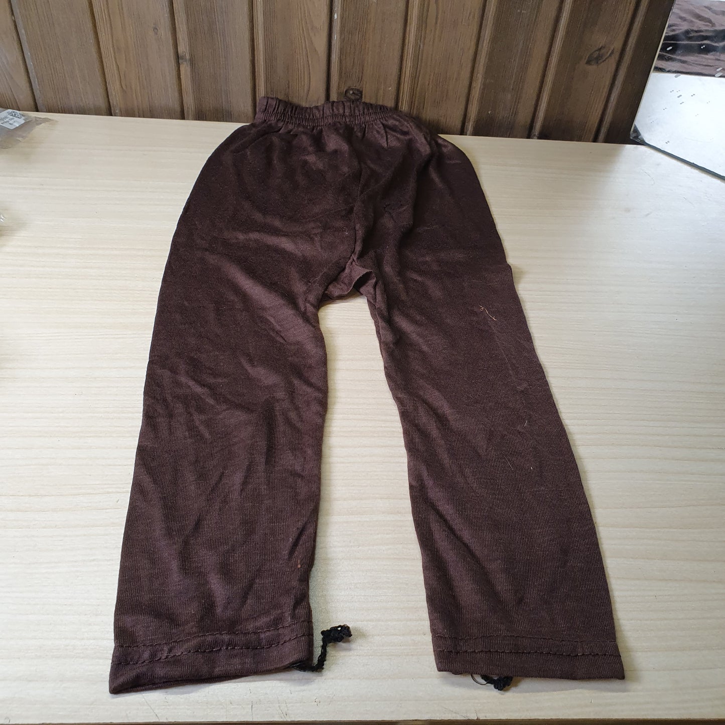 Kids Pajama #8649