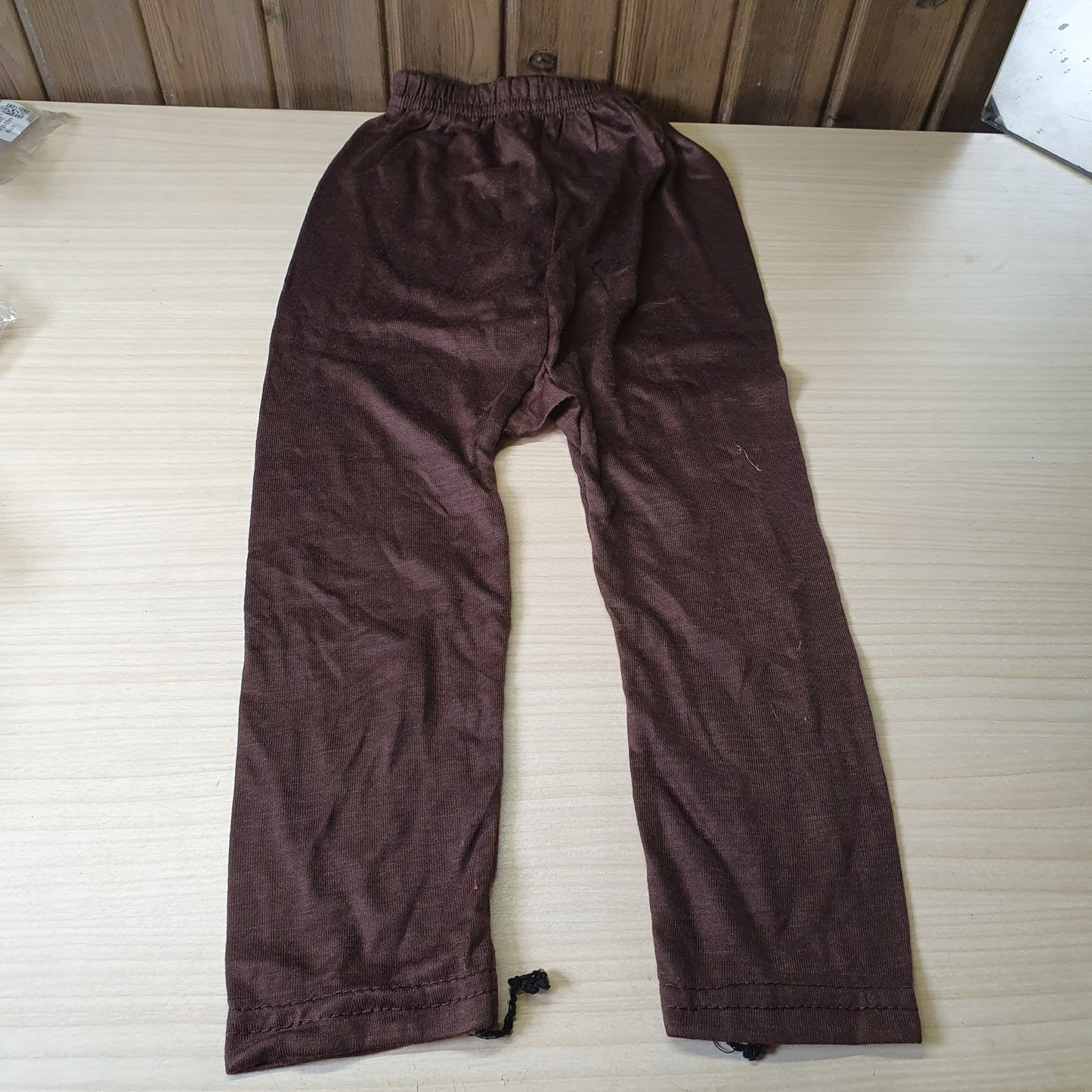 Kids Pajama #8649