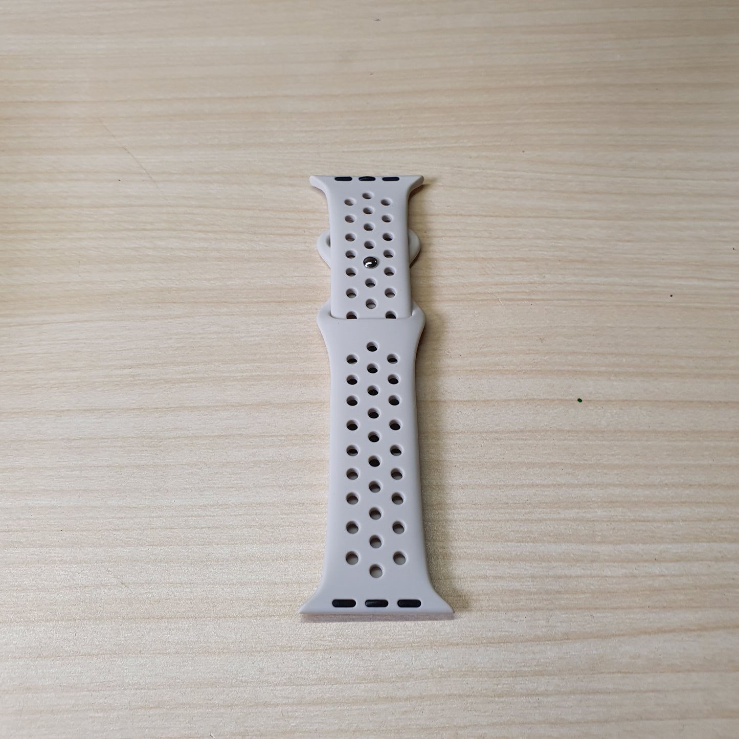 Watch Strap #8011