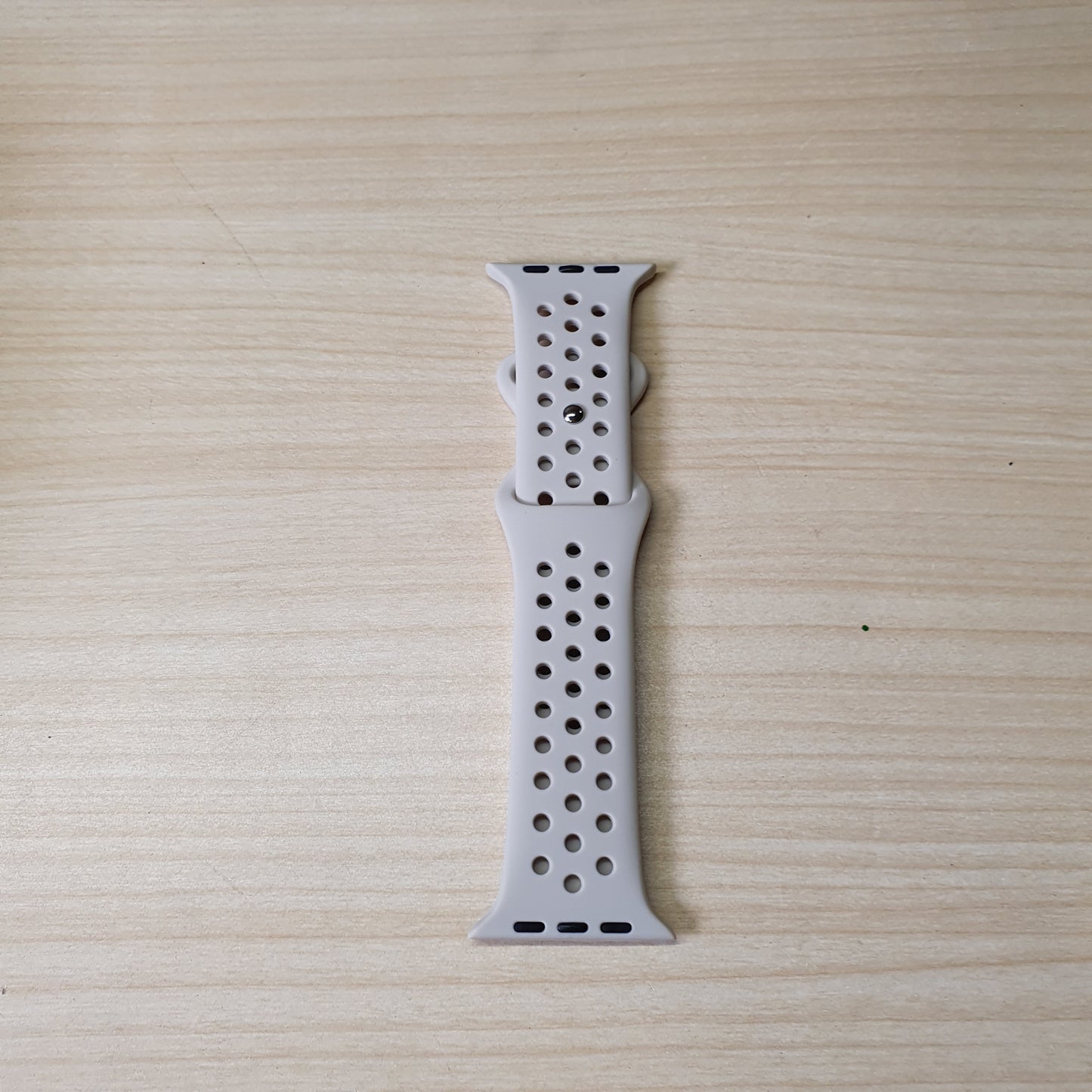 Watch Strap #8011