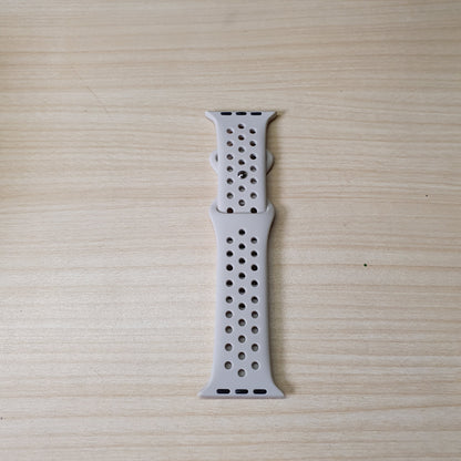 Watch Strap #8011