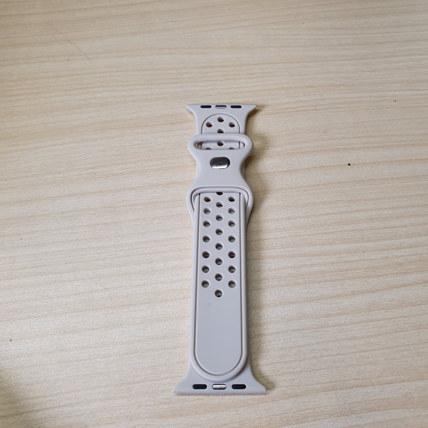 Watch Strap #8011