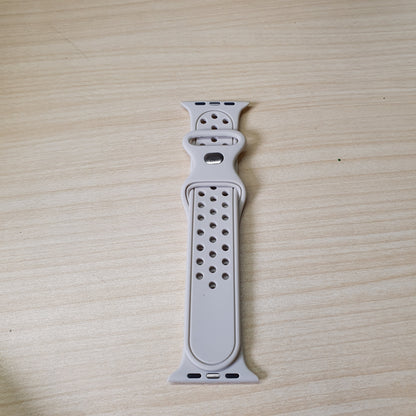 Watch Strap #8011