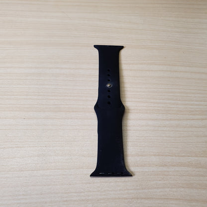 Watch Strap #8576
