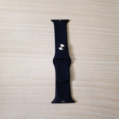 Watch Strap #8576
