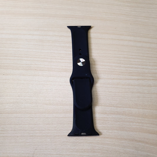 Watch Strap #8576