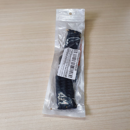 Watch Strap For Samsung Galaxy Watch 4 5 6 #8192