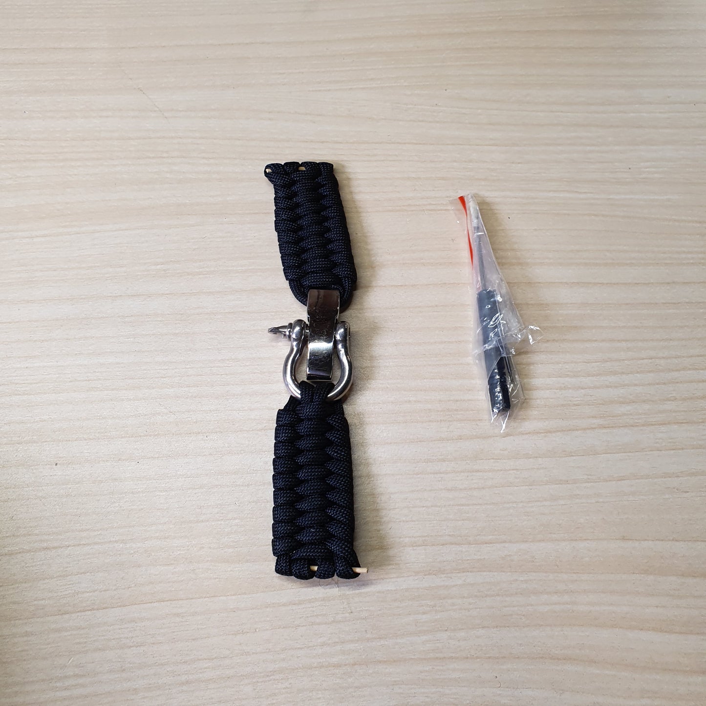 Watch Strap For Samsung Galaxy Watch 4 5 6 #8192