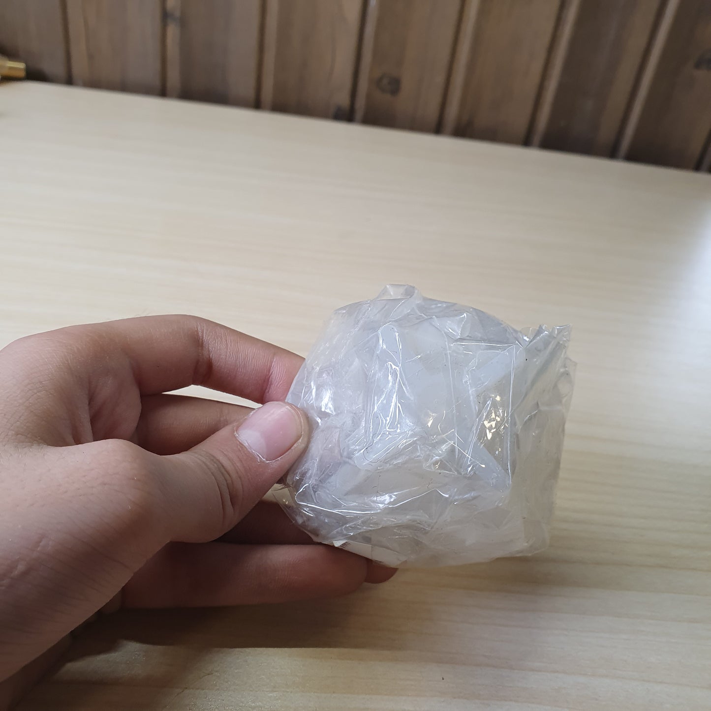 Mold #8667
