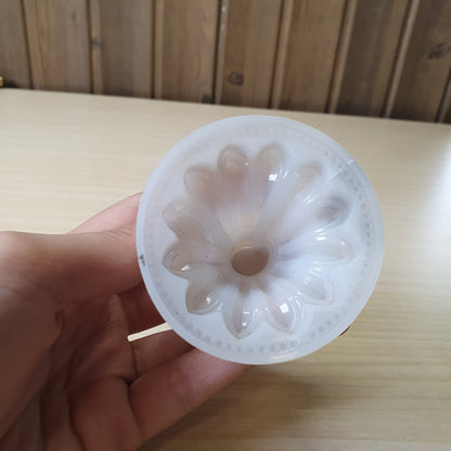Mold #8667