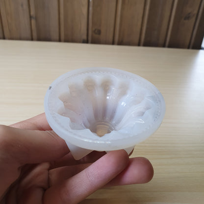 Mold #8667