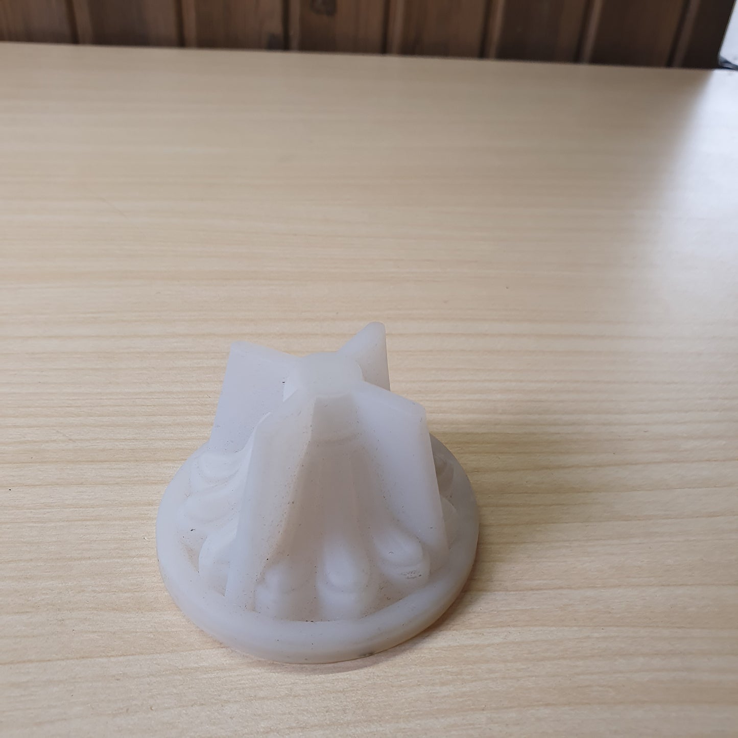Mold #8667