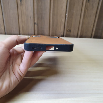 Cover For Realme GT5 #8645