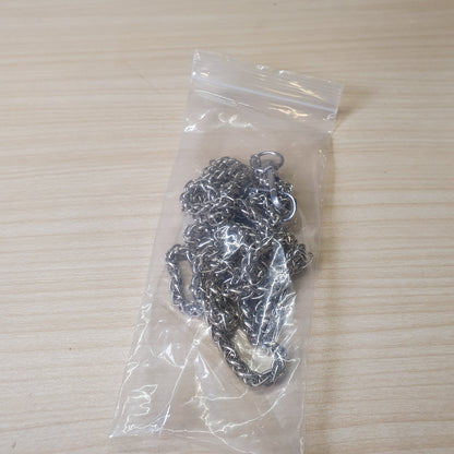 Chain Necklace #8665