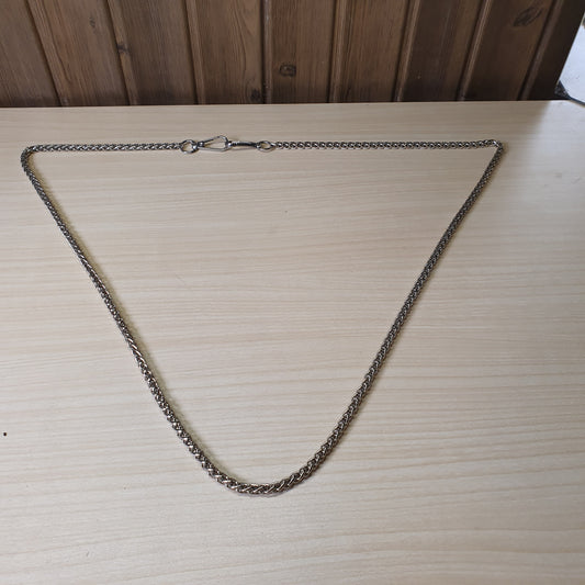 Chain Necklace #8665