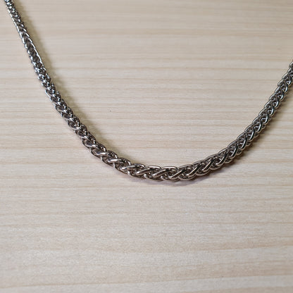 Chain Necklace #8665