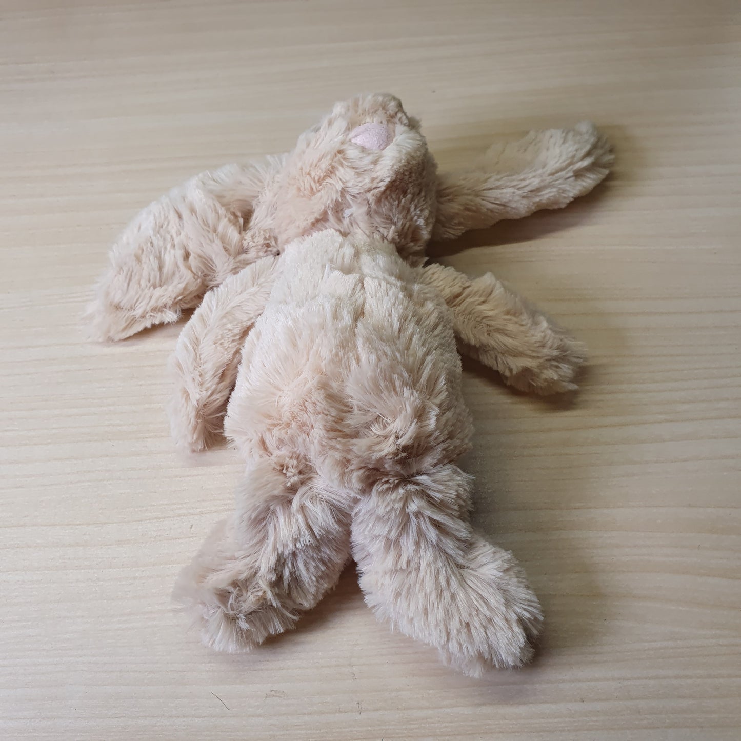 Stuff toy #8461