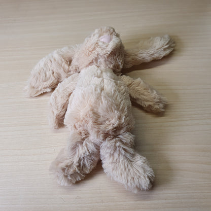 Stuff toy #8461