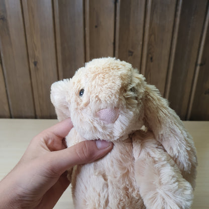 Stuff toy #8461