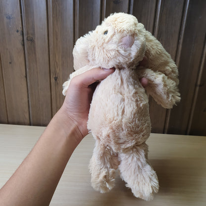Stuff toy #8461