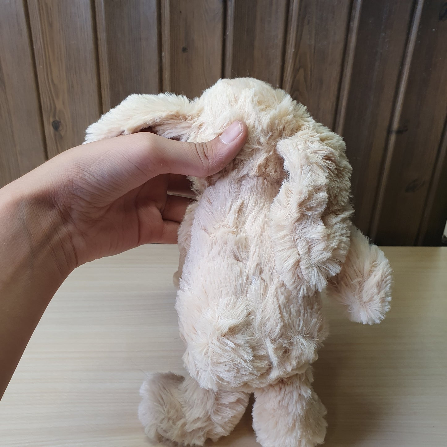 Stuff toy #8461