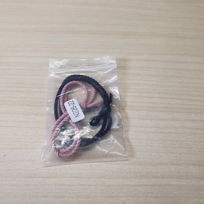 Bracelets #8634