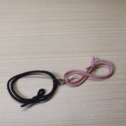 Bracelets #8634