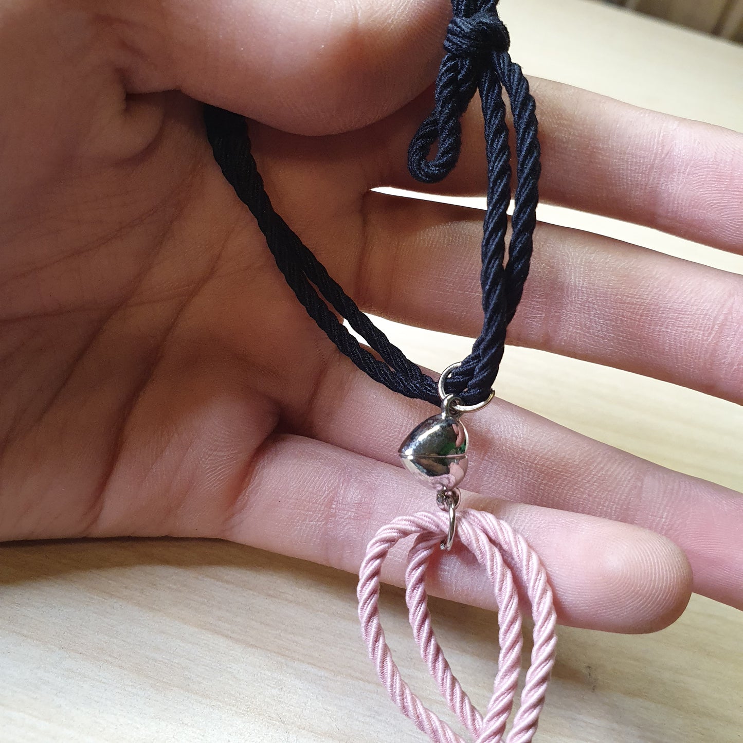Bracelets #8634
