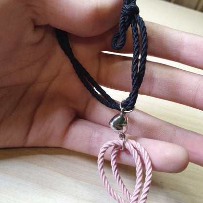 Bracelets #8634