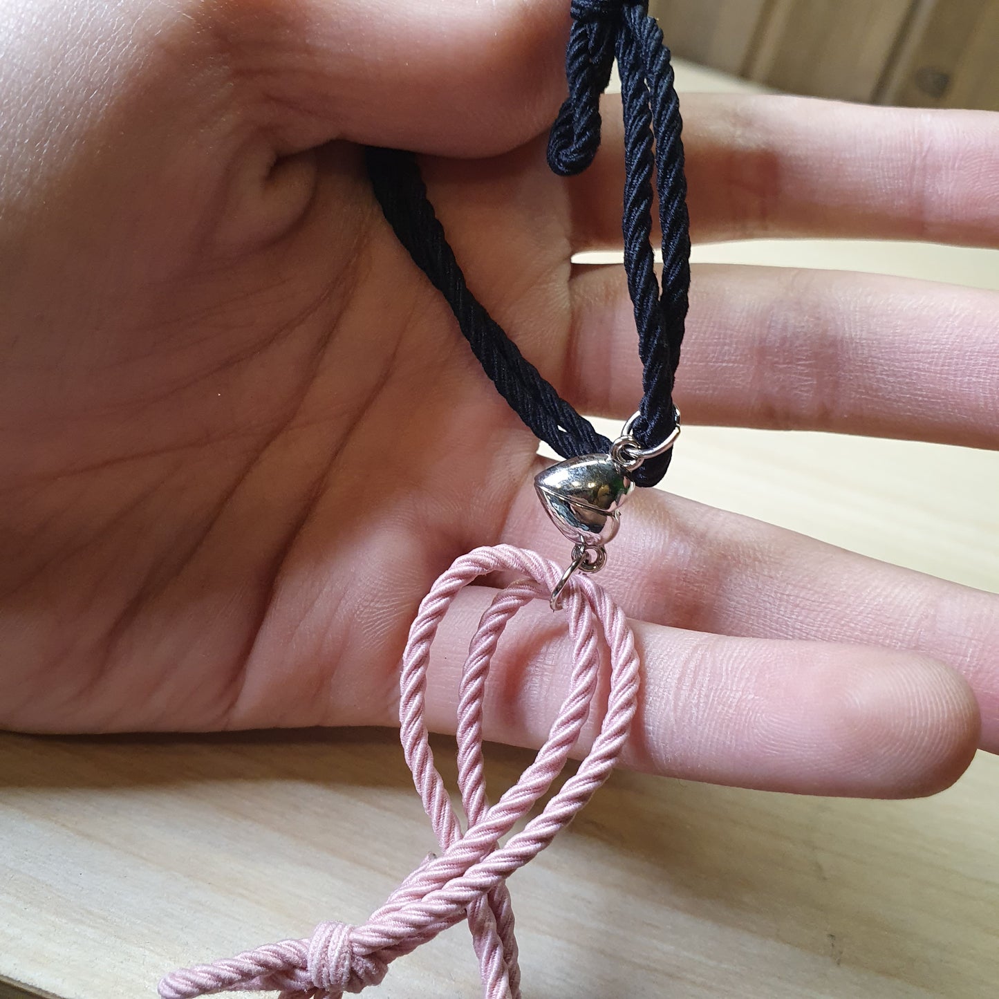 Bracelets #8634
