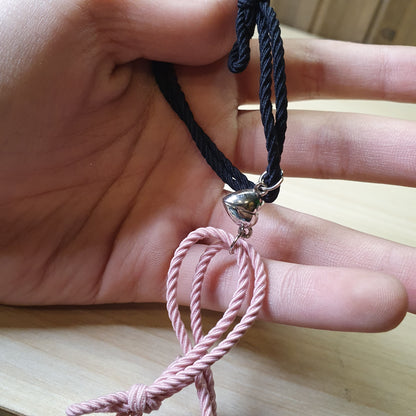Bracelets #8634
