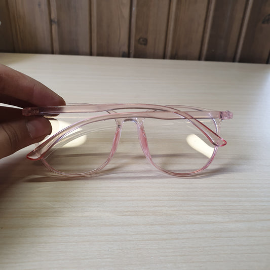 Glasses Frame #8386