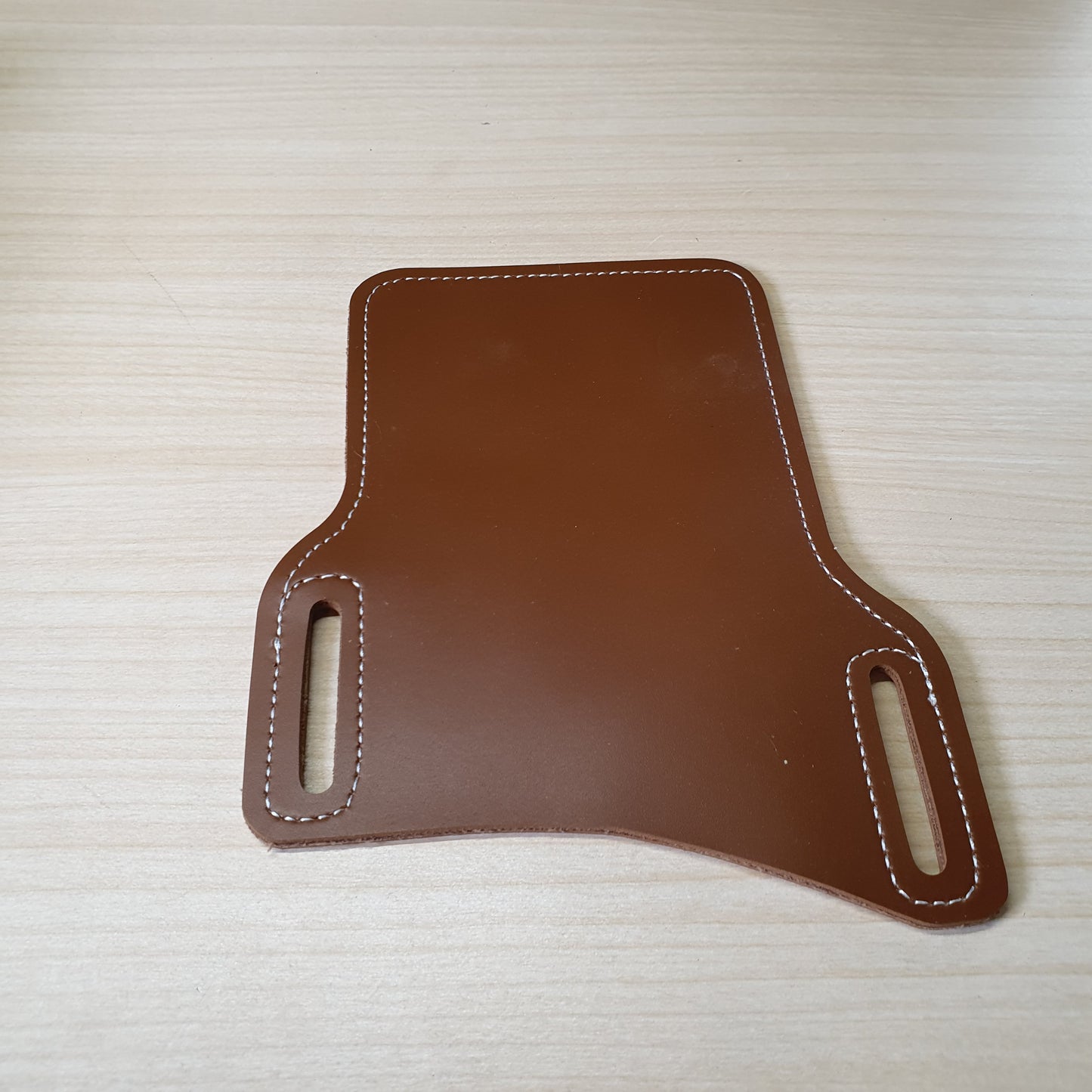 Universal Cell Phone Waist Belt Holster Loop Holder #8359