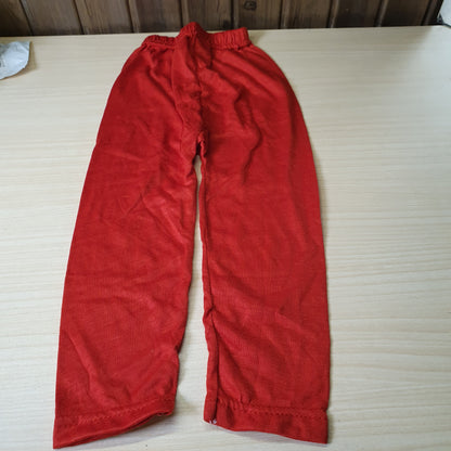 Kids Pajama #8668