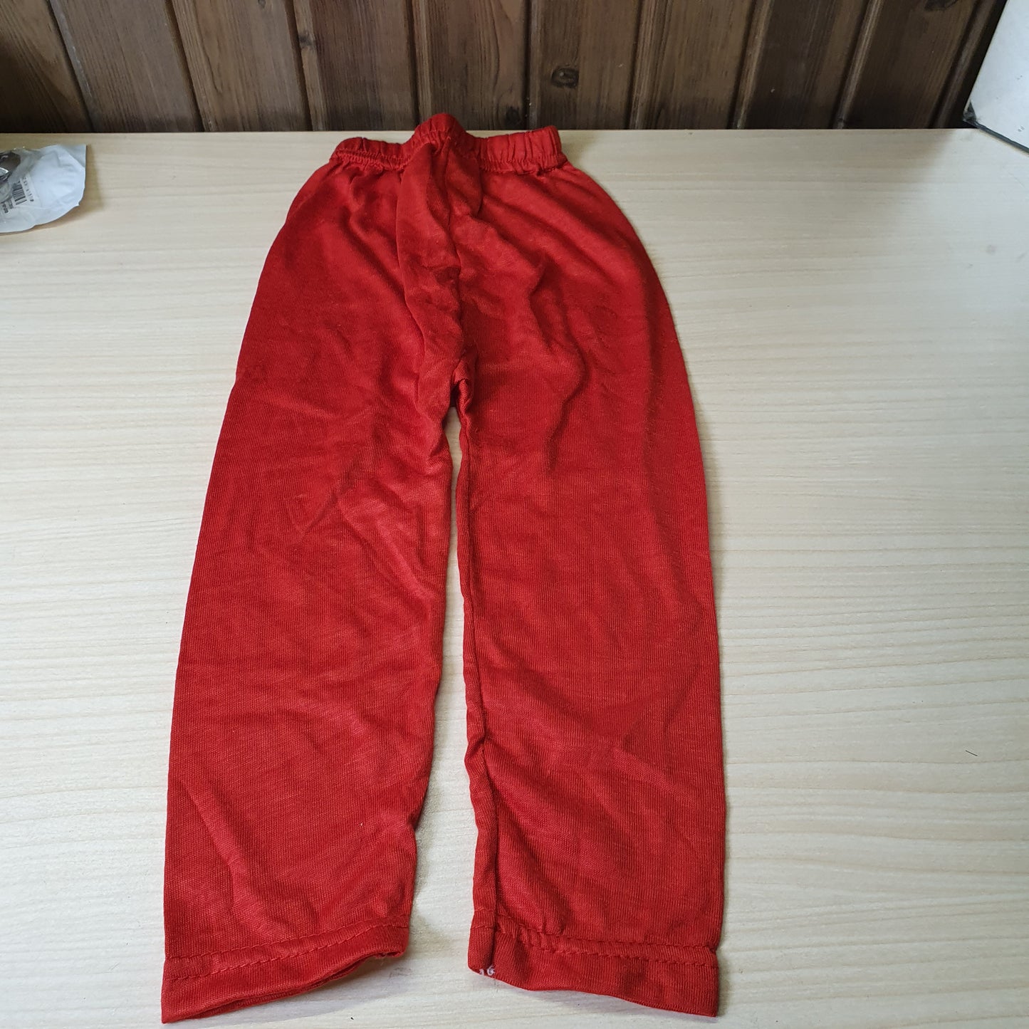 Kids Pajama #8668