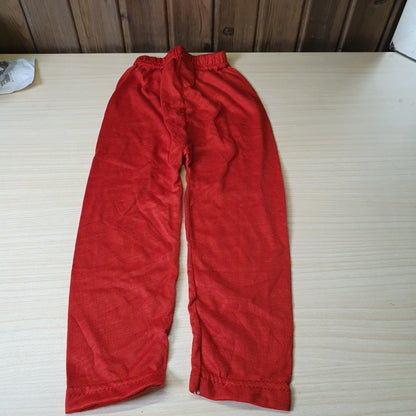 Kids Pajama #8668