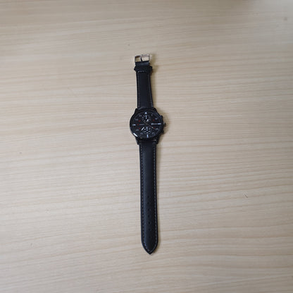 Watch #8238