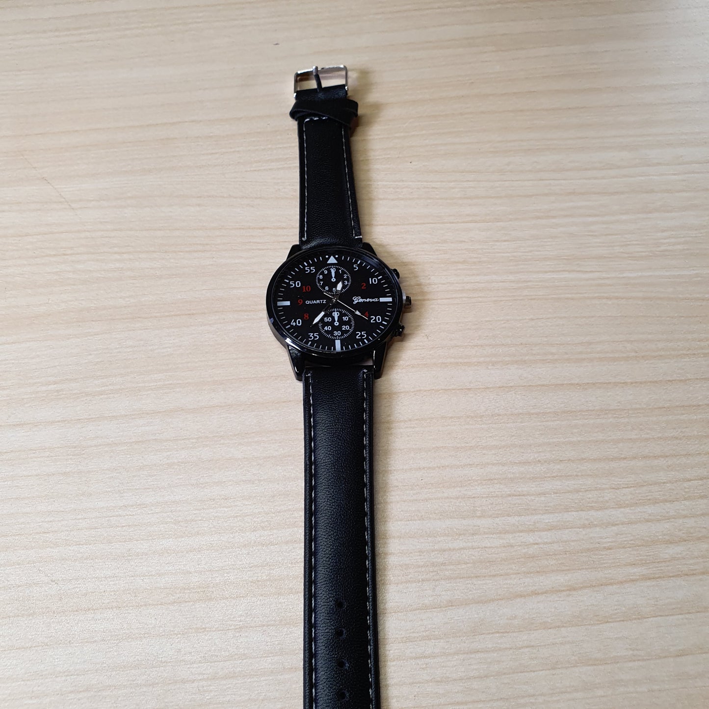 Watch #8238