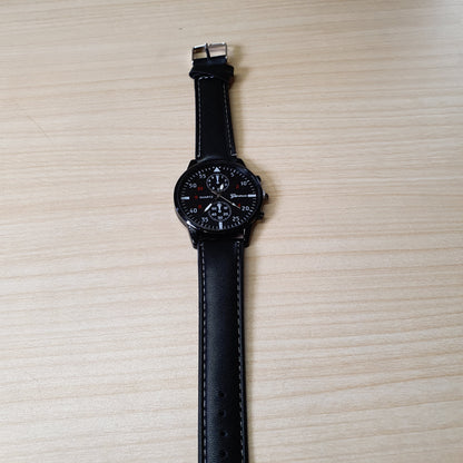Watch #8238